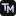 TabooMale Site Icon