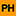 Pornhub Bareback Site Icon