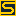 SleepyBoy Site Icon