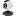 Gay Dirty Live Sex Site Icon