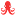 Gay Hentai Sites Site Icon