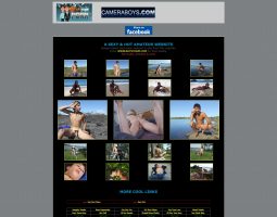BoyContent review, a site that is one of many popular Free Gay Porn Tubes