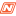 NextDoorCasting Site Icon