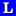 Liteerotica Gay Site Icon