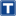 TitanFresh Site Icon
