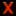 XVideos Hunks Site Icon