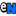 EmoNetwork Site Icon