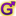 GayWire Site Icon