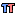 TwinkyToons Site Icon