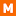 Manalized Site Icon