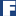 Fun Size Boys Site Icon