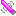 Tbpsl Site Icon