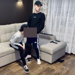 1JackDaniel a top gay pornstar read their bio and more