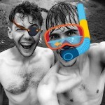 aCoupleOfGuys, כוכב פורנו גיי מוביל ממזרח אנגליה, בריטניה. קרא את הביוגרפיה שלו וראה באילו סרטוני פורנו הוא הופיע.