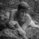 Andrew Powers a top gay pornstar read their bio and more