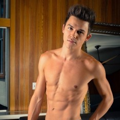 Andy Taylor a top gay pornstar read their bio and more