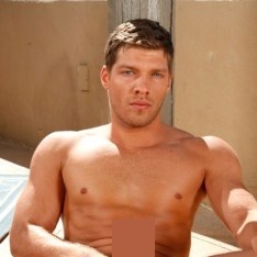 Bridger Watts a top gay pornstar read their bio and more
