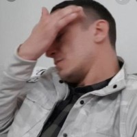 Caleb Moreton, vrhunska gay porno zvijezda, pročitajte njihovu biografiju i više