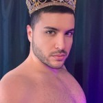 Camran Mac a top gay pornstar read their bio and more