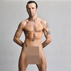 Chad Hunt, une star du porno gay, lisez sa biographie et découvrez les vidéos dans lesquelles il a joué.