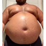 Chubbybear79, vrhunska gay porno zvijezda, pročitajte njihovu biografiju i više