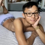 Danejaxson a top gay pornstar read their bio and more