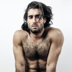 Diego Sans ดาราหนังโป๊เกย์ชั้นนำอ่านชีวประวัติของพวกเขาและอีกมากมาย