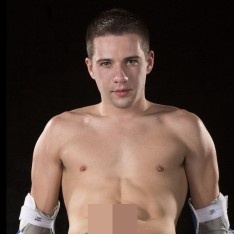 Dylan Knight a top gay pornstar read their bio and more