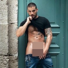 Edji Da Silva a top gay pornstar read their bio and more