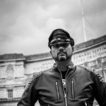EnglishLeatherMaster a top gay pornstar read their bio and more