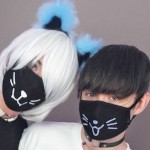 Femboy Gaming 一位顶级同性恋色情明星阅读他们的简历和更多