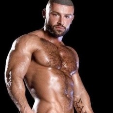 Francois Sagat a top gay pornstar read their bio and more