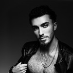Gino Zanetti a top gay pornstar read their bio and more