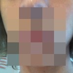 인기 게이 포르노 스타 GuyVsFemboy의 약력과 자세한 정보를 확인하세요.