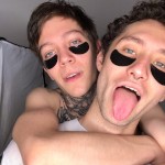 Harry Jen1 a top Male gay pornstar  read their Biography and see what porn videos they featured in