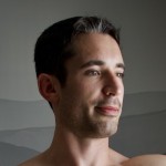 homeskoolpromking a top gay pornstar read their bio and more