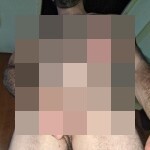 Hungoakland a top gay pornstar read their bio and more