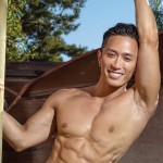Jkab Ethan Dale a top gay pornstar read their bio and more