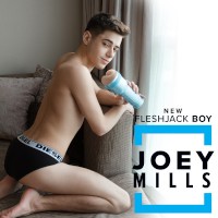 Joey Mills ดาราหนังโป๊เกย์ชั้นนำ อ่านชีวประวัติของพวกเขาและอีกมากมาย