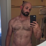 John Foxhound a top gay pornstar read their bio and more