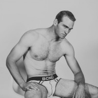 Jonah Marx a top gay pornstar read their bio and more