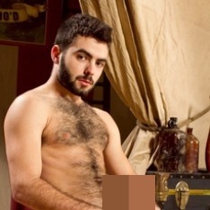 Josh Long a top gay pornstar read their bio and more