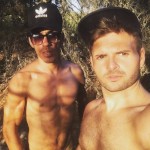 Jota Palma, czołowa gejowska gwiazda porno z Barcelony, ES, przeczytaj ich biografię i zobacz, w jakich filmach porno się pojawili