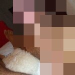 Kadu10 a top gay pornstar read their bio and more