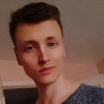 Kevis'i üst düzey bir erkek gay porno yıldızı öp, Biyografilerini oku ve hangi porno videolarına yer verdiklerini gör