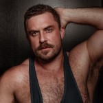 kobyfalksxxx a top gay pornstar read their bio and more