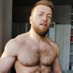 كوستيا كازيني، أحد كبار نجوم البورنو المثليين من موسكو، روسيا، اقرأ سيرتهم الذاتية وشاهد مقاطع الفيديو الإباحية التي ظهروا فيها