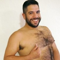 לאנץ אדמס