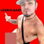 Leo Bulgari, czołowa gejowska gwiazda porno z Madrytu, Kolorado, przeczytaj ich biografię i zobacz, w jakich filmach porno się pojawili