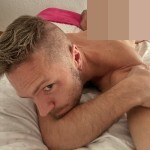 Mars Barcelona a top gay pornstar read their bio and more